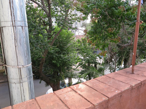 Imagem 28 de 30 de Casa À Venda Em Cambuí - Ca007558