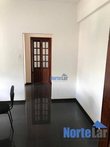 Imagem 15 de 18 de Sala Comercial À Venda, Bela Vista, São Paulo - . - Sa0127