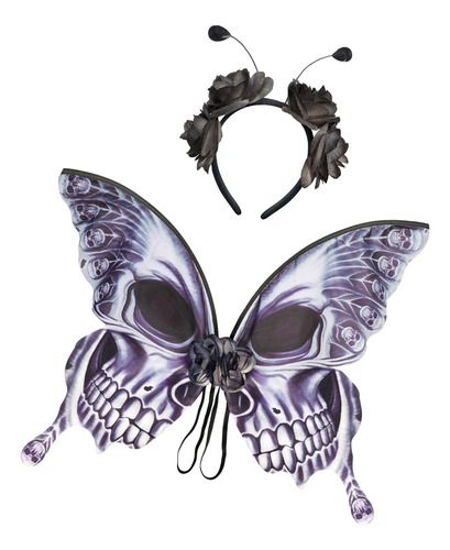 Diadema Para Adultos Aro Para El Cabello Niñas Diadema De