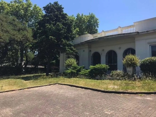 Casa Ideal Para Mutualista, Empresa De Salud Casa De Cuidado