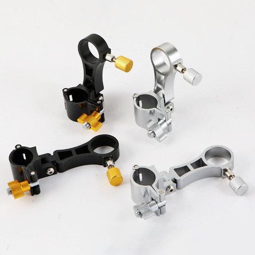 Soporte De Soporte De Soporte Compatible Con Paraguas De