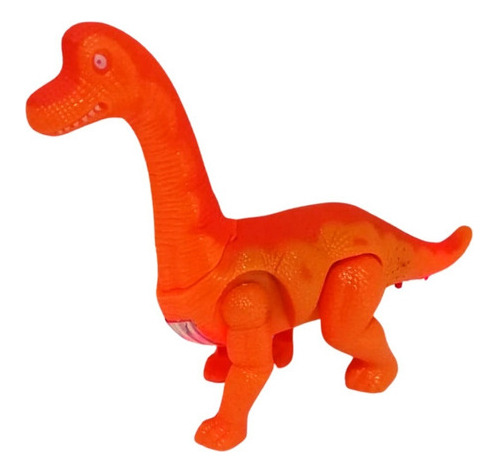 Juguete  Jurassic World Dinosaurio Movimiento Sonido Rex6908