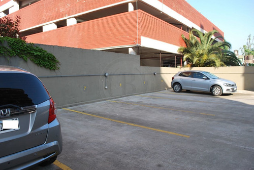 Imagen 5 de 13 de Bustamante Prop Tigre Centro 11007 Cochera Venta