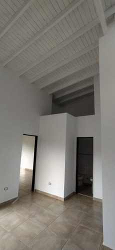 Imagen 21 de 25 de Impecable Departamento En Venta De 3 Ambientes En Turdera