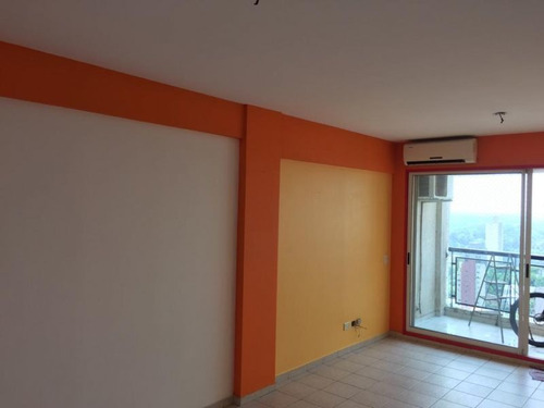 Imagen 4 de 14 de Departamento En Venta En Muñiz