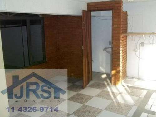 Imagem 7 de 10 de Prédio Comercial À Venda, Granja Viana, Cotia. - Pr0005