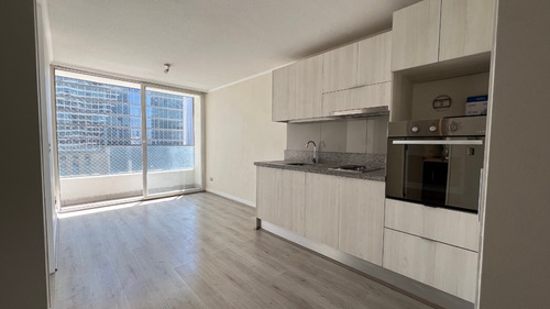 Departamento, Toro Mazote 76