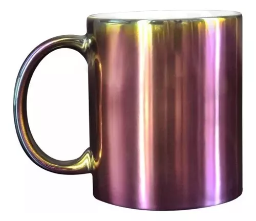 Taza de cerámica color rosa metalico diseñada para sublimación, Taza rosa  metalico sublimarts,taza rosa metalico, taza rosa sublimarts, taza rosa  metalico sublimacion, taza rosa metalico sublimar, Taza rosa metalico, Taza  rosa metalico