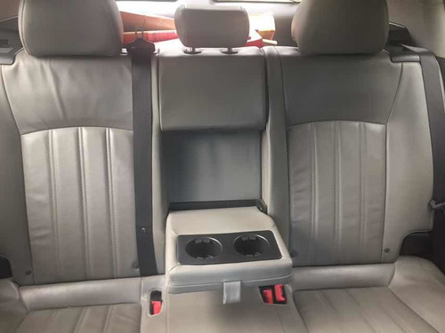 Chevrolet Cruze 1.8 Ltz Mt 2013