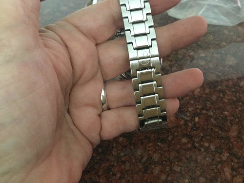 2 Relojes Guess Originales