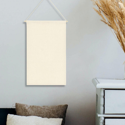 Organizador De Pines Montado En La Pared, Estuche De Beige M