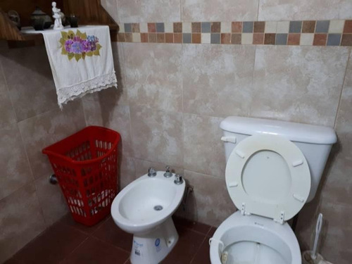 Imagen 2 de 25 de Vendo Hermosa Casa En Rincón