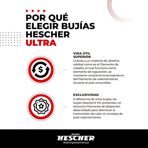Imagen 2 de 6 de Vaso Plástico Hescher Hescher