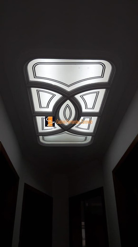 Imagem 11 de 15 de Apto Novo - Nova Gerty - Scs - A-2352