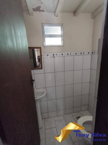 Imagem 11 de 15 de Excelente Sala Comercial Em São Cristóvão Em Cabo Frio!!! - 1394