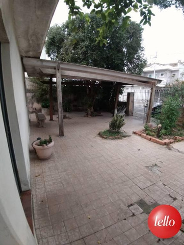 Imagem 14 de 15 de Comercial - Ref: 206093