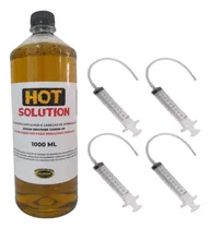Comprar Liquido Potente Para Limpar Cabeçotes Epsonu002Fbrotheru002Fhp