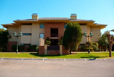 Departamento en arriendo temporal