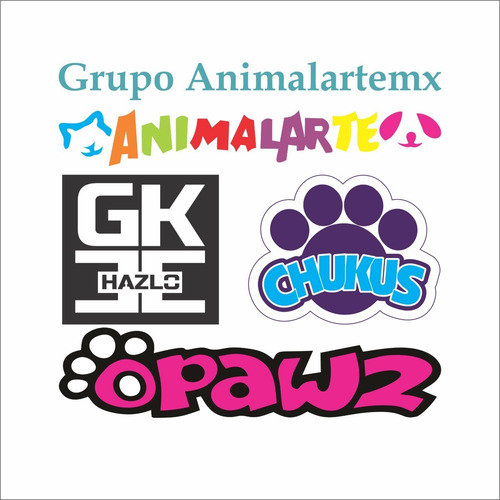 Imagen 6 de 7 de Shampoo Para Perro Chukus 5 Litros + Envío Gratis Aroma Coco
