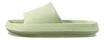 Comprar Sandalias Chanclas Fondo Grueso Baño Pantuflas Mujer Hombre