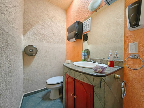 Casa 281m2 / 5r / 4b