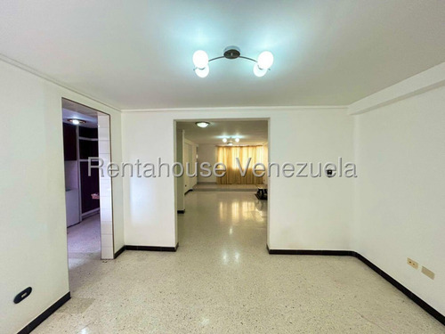 Marianny Gonzalez, Alquila Amplio Apartamento Cercano Obelisco, Barquisimeto