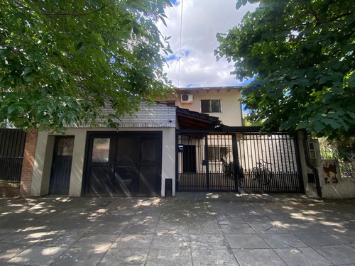 Departamento En Venta En Mataderos