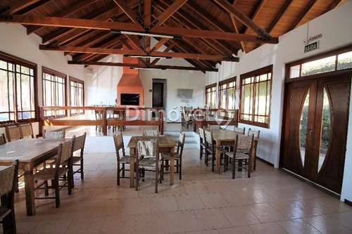 Terreno - Ipanema - Ref: 10571 - V-10571