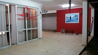 Imagem 7 de 30 de Casa A Venda No Bairro Loteamento Capital Ville Em Jundiaí - 613-1