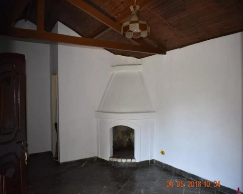 Imagem 4 de 16 de Chacara - Ch00085 - 32820425