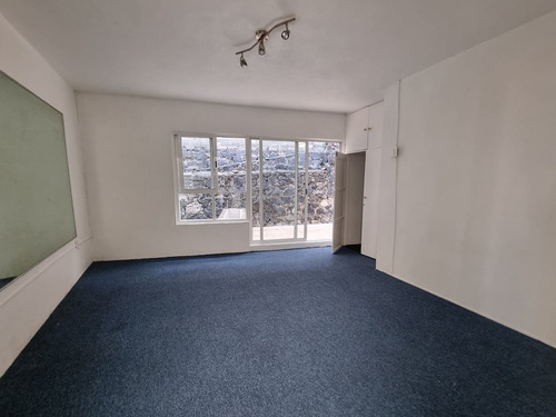 Imagen 15 de 23 de Casa En Magdalena Contreras 4 Rec 2 Baños Cajón