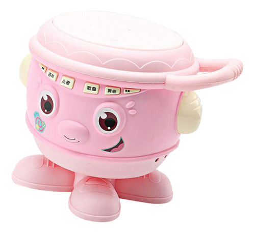 Clap Para Niños Toddler Learning