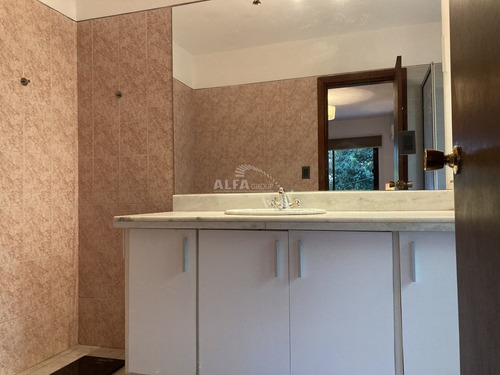 Imagen 7 de 8 de Venta Apartamento 1 Dormitorio Con Garage Roosevelt