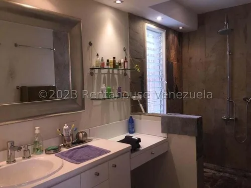Casa En Venta Prados Del Este