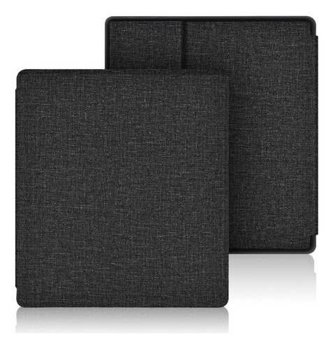 Capa Magnética Para Todos Os Kindle Oasis 2/3 9ª 10ª Geração