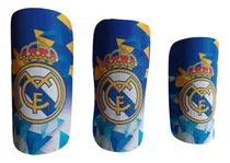 Comprar Canilleras Para Protección Futbol Adulto, Junior Y Niños