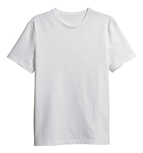 Remera Niño Adulto Lisa Ranglan Gris Blanca Sublimable Envio