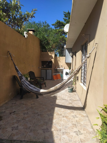 Imagen 4 de 10 de Duplex De 3 Ambientes (101008)