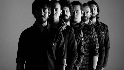 Poster Grupos Rock Musica Vinilo Auto Adhesivo 40x70cm #366