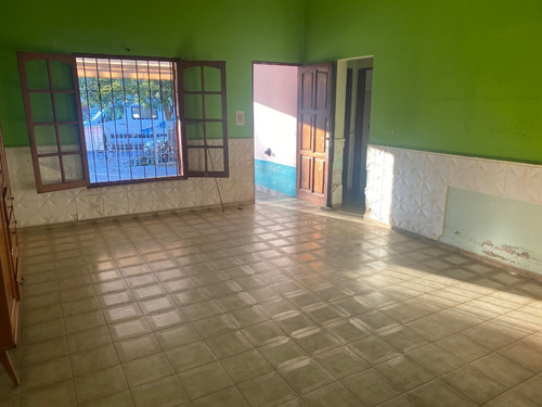 Oportunidad Centro Para Reciclar Con Gas Natural Y Cloacas