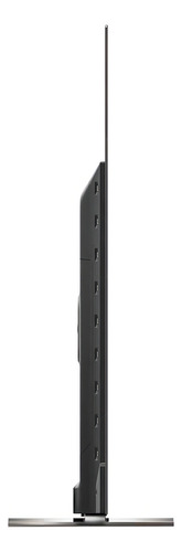 Smart TV de 65" Philips Series 7 65OLED707 4K
