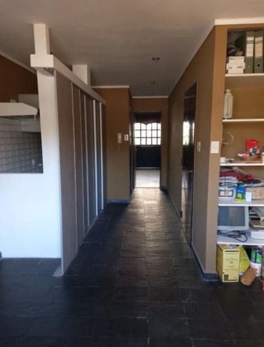 Departamento En Venta - 1 Dormitorio 1 Baño 1 Cochera - 50mts2 - La Plata