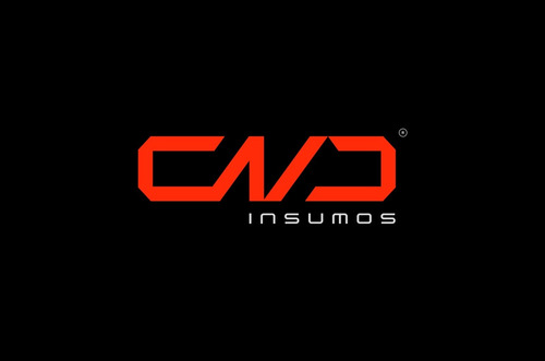 Kit Cnc 3 Motores Paso A Paso Nema 23 2nm Driver M542 Fuente