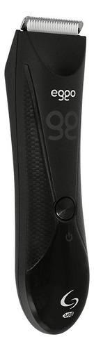 Aparador De Pelos Eggo Usb