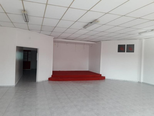 Imagem 5 de 5 de Ref.: 21342 - Sala Coml Em Osasco Para Aluguel - 21342