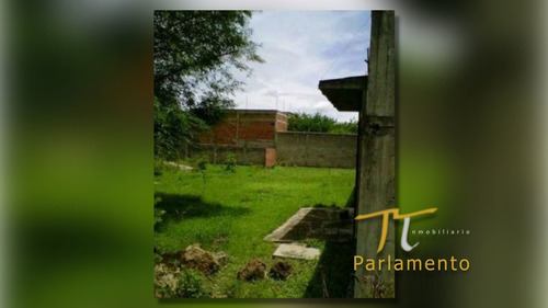 Imagen 5 de 9 de Terreno En Venta Con Escrituras Y Pozo De Agua, 2 Mil Metros2