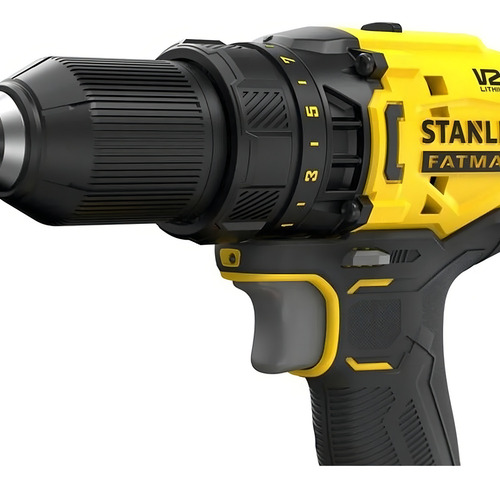 Furadeira Parafusadeira Scd700c2k + Esmerilhadeira Sbg700 Cor 220v 110v/220v