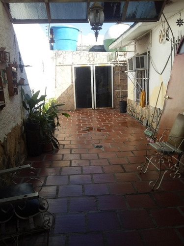 Imagen 11 de 12 de Casa Morro Ii Con Anexo C919