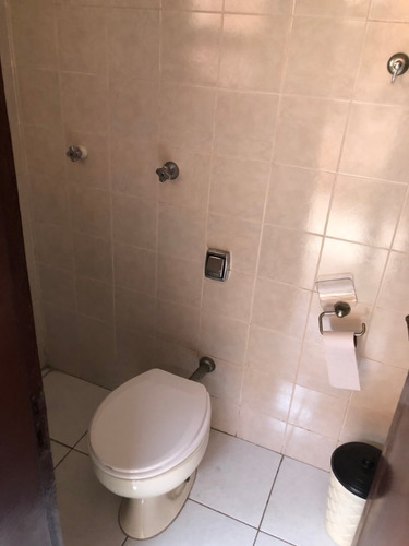 Imagem 18 de 21 de Casa - 8594 - 69218170