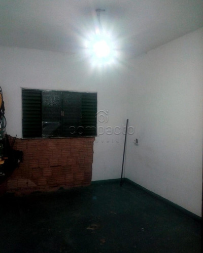 Imagem 7 de 8 de Casas - Ref: V14902
